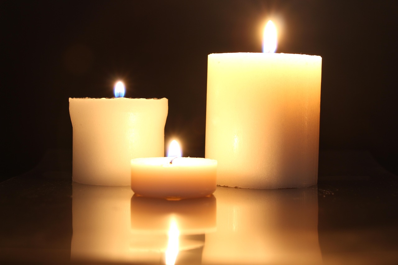 Podcast - Exercice de Sophro Relaxation 